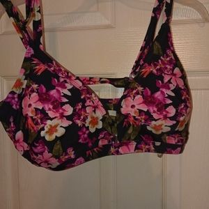 Bathing suits 2-3x